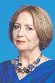 Photo of Ene Järvis