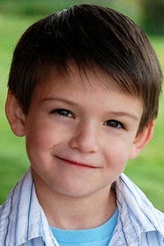 Photo of Davin Ransom