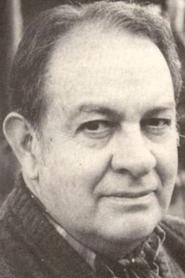Photo of Manuel Pachón