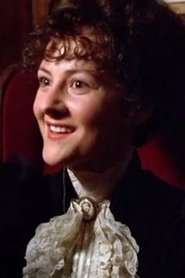 Photo of Odile Le Clezio