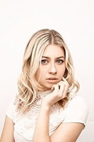 Photo of Ella Schaefer