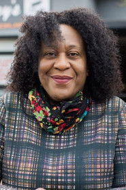 Photo of Juliet Campbell MP