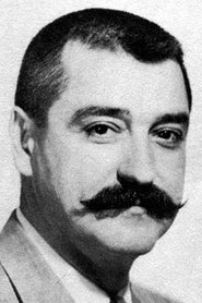 Photo of Bill Melendez