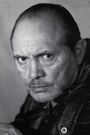 Photo of Al Israel