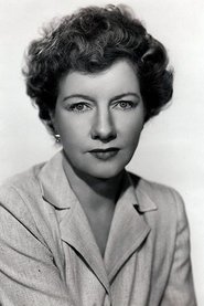 Photo of Mary Philips