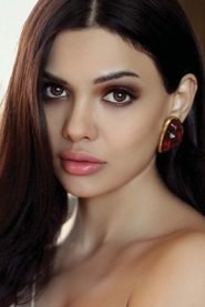 Photo of Sara Loren