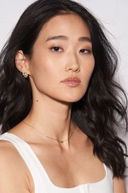 Photo of Andie Ju