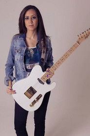 Photo of Lari Basilio