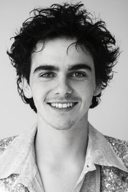 Photo of Jack Dylan Grazer