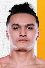 Photo of Jarvis Khattri