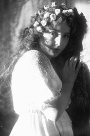 Photo of Jean Acker