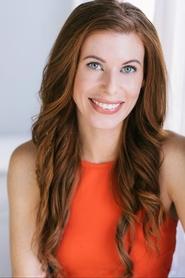 Photo of Michelle Wienecke
