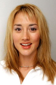 Photo of Bree Turner