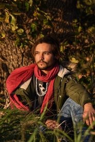Photo of Alexander Shein