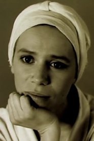 Photo of Larisa Borodina
