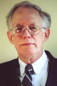 Photo of William Luther Pierce