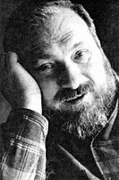 Photo of Giuseppe Maffioli