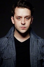 Photo of Brad Koed
