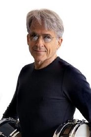 Photo of Denny Fongheiser