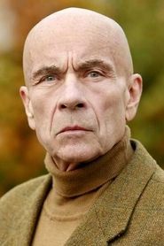 Photo of Idwig Stephane