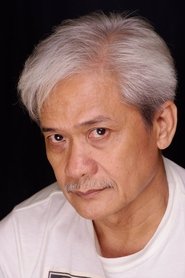 Photo of Pen Medina