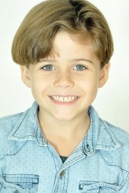 Photo of Davi Goulart