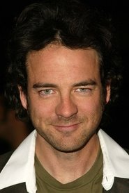 Photo of Andy Comeau
