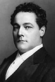 Photo of Melbourne MacDowell