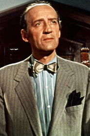 Photo of Luigi Scavran