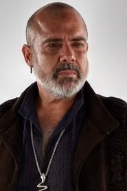 Photo of André Mattos