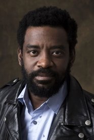 Photo of Fabrício Boliveira