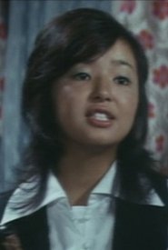 Photo of Harumi Tajima