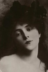 Photo of Evelyn Nesbit