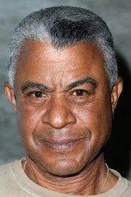 Photo of Tucker Smallwood