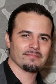 Photo of Nathan West
