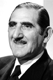 Photo of Joe Smith