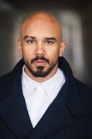 Photo of Alexander Montagnani