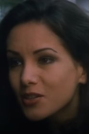 Photo of Maren Mason