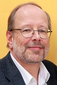 Photo of Stefan Martens