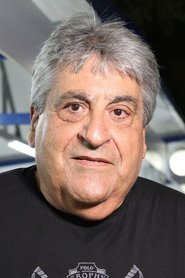 Photo of Markos Lezes