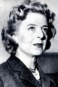Photo of Laura Adani