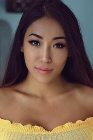 Photo of Rebecca Chen