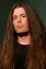 Photo of Pat O'Brien