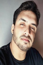 Photo of Hugo Savitch