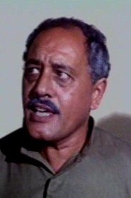 Photo of Mokhles ElBehiry