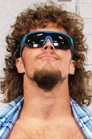 Photo of Sam Beale