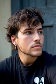 Photo of Pelayo Carrizo