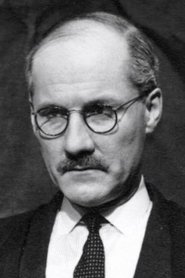 Photo of Angus MacKay