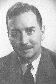 Photo of Fred Stewart
