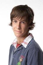Photo of Ryan Cooley